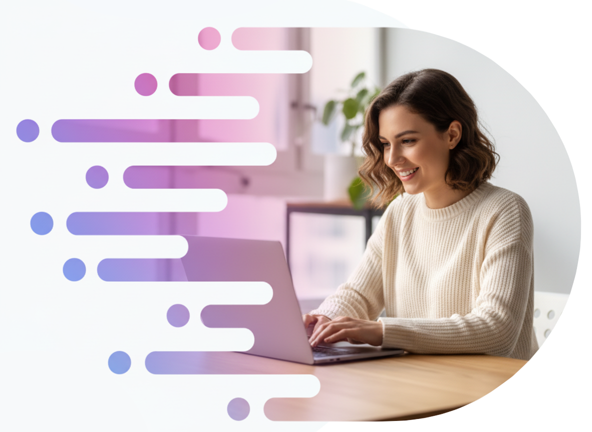 Qatar Web Design Team