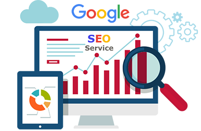 SEO companies in doha qatar