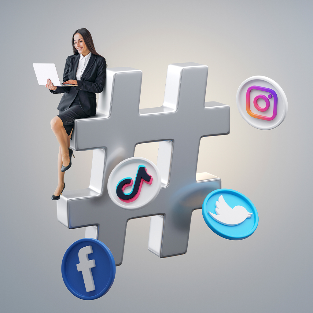 Qatar Domain Strategy